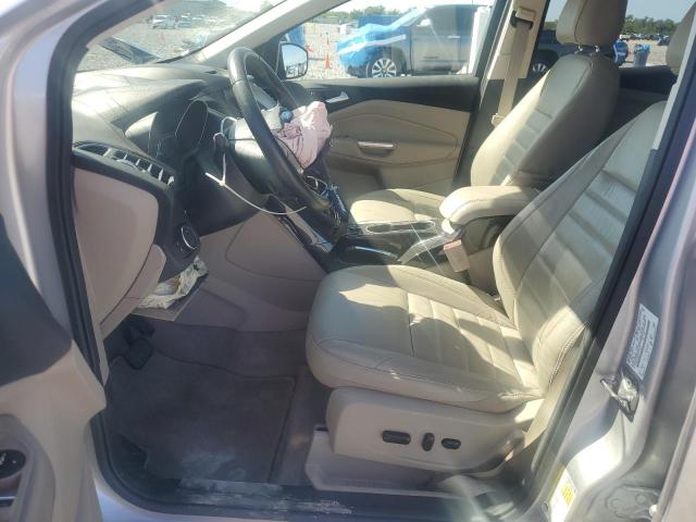 2016 FORD ESCAPE TIT 1FMCU0J92GUA73027