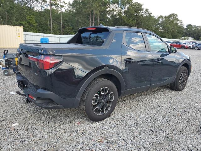 2024 HYUNDAI SANTA CRUZ - 5NTJCDDE7RH125944