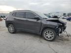 Lot #3296219494 2023 JEEP COMPASS LA