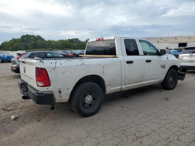 2020 RAM 1500 CLASS 1C6RR6FG1LS138943