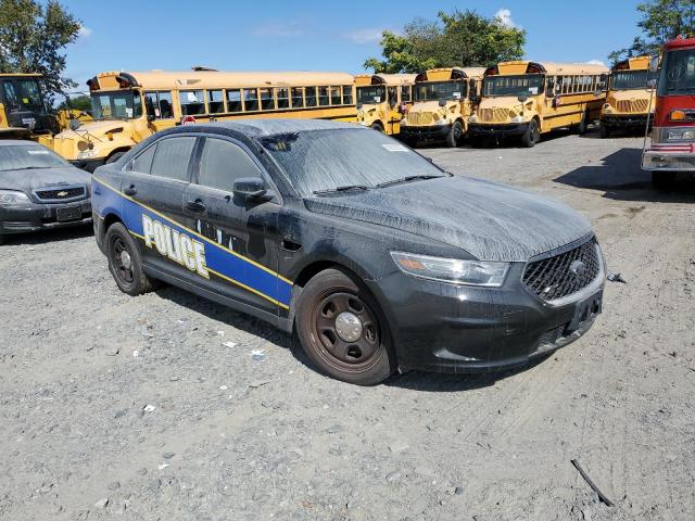 2016 FORD TAURUS POL 1FAHP2MK9GG149455