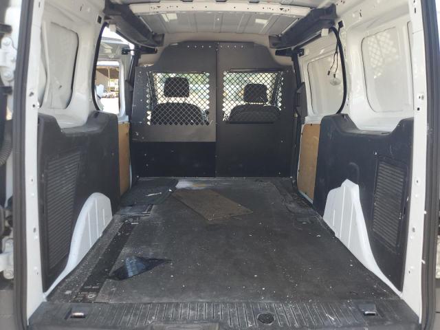 2016 FORD TRANSIT CONNECT XL NM0LS7EX4G1273689