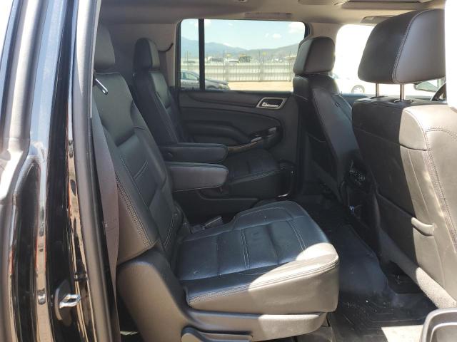 2017 GMC YUKON XL DENALI 1GKS2HKJ3HR136156