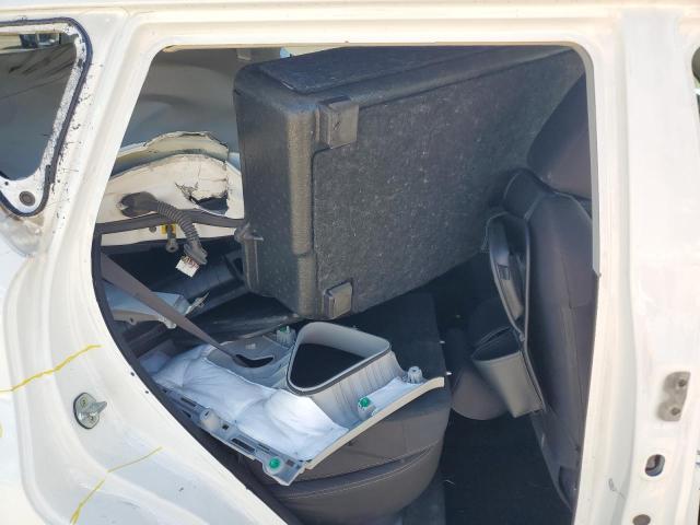 2016 KIA SOUL KNDJN2A24G7254782