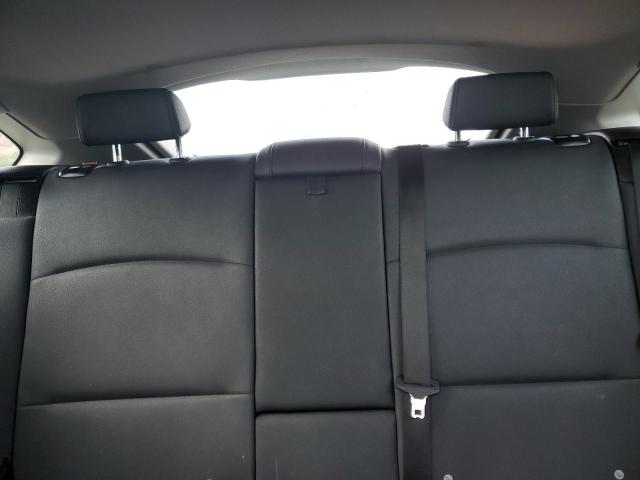 2016 BMW X4 XDRIVE2 5UXXW3C52G0M90486