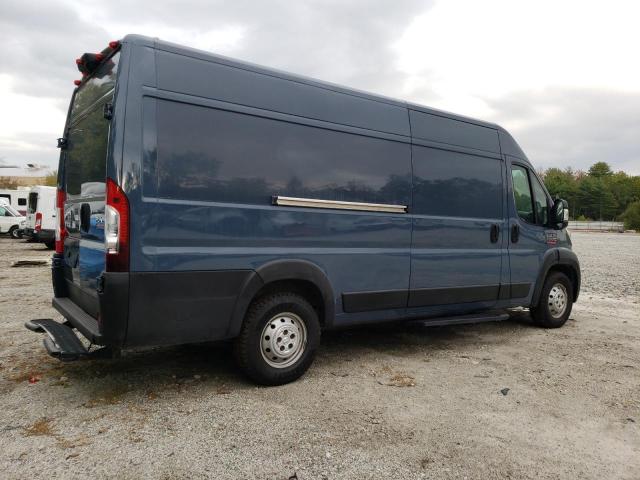 2019 RAM PROMASTER #3246785848