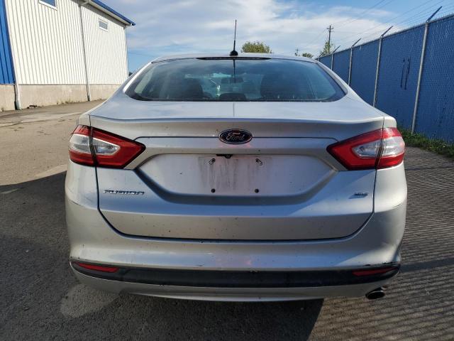 2015 FORD FUSION SE 1FA6P0H7XF5102432