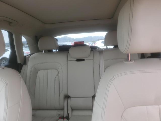 2021 AUDI Q5 PREMIUM WA1AABFY3M2111933