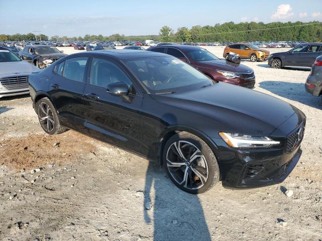 2023 VOLVO S60 PLUS 7JRH60FW3PG231622