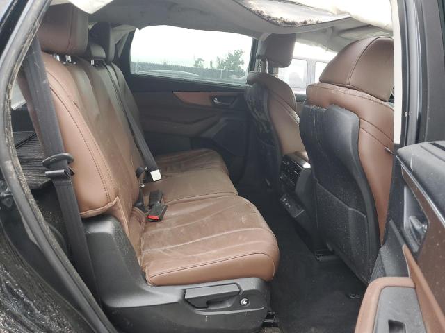 2023 ACURA MDX TECHNO 5J8YE1H40PL036864