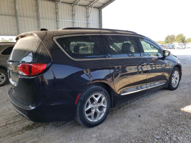 2017 CHRYSLER PACIFICA T 2C4RC1BG0HR821020