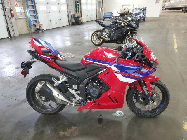 2025 HONDA CBR500 RA MLHPC7051S5101013