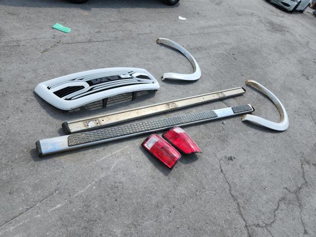 2018 RAM 2500 SLT 3C6UR5DJ7JG337745