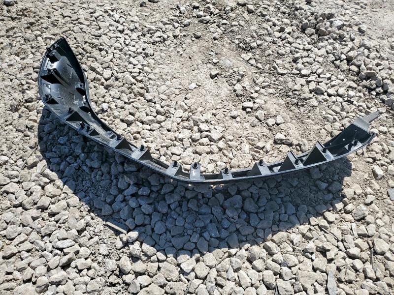 2020 RAM 1500 LIMIT 1C6RREHT4LN372822