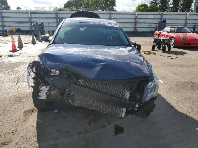 2020 KIA OPTIMA LX - 5XXGT4L34LG412511