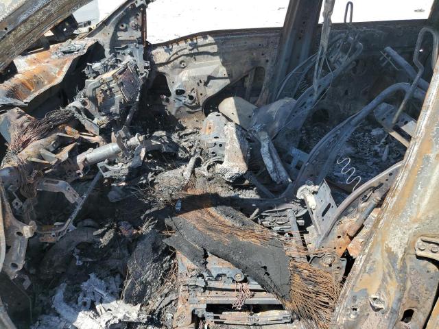 2018 NISSAN TITAN XD SL 1N6BA1F44JN524534