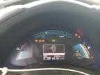 Lot #3316027327 2014 NISSAN LEAF S