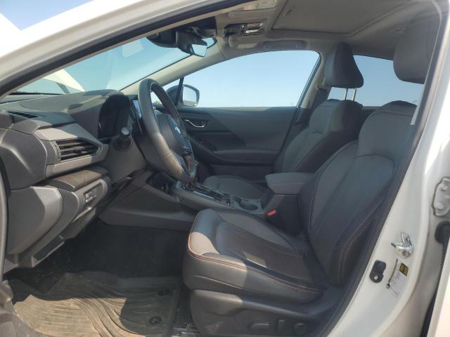 2024 SUBARU CROSSTREK 4S4GUHM60R3812471