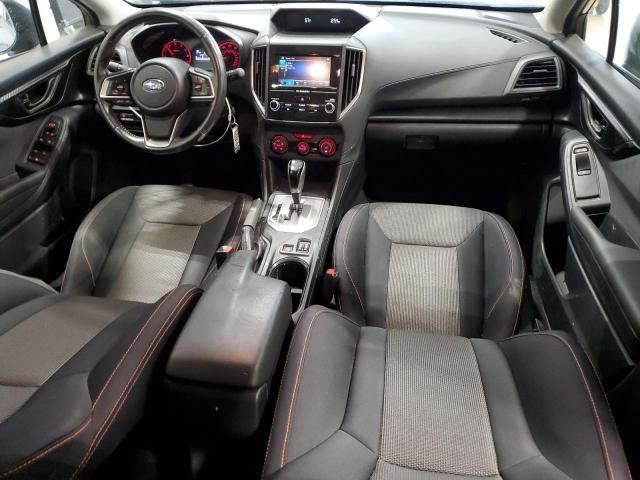2018 SUBARU CROSSTREK JF2GTABC9JH217098