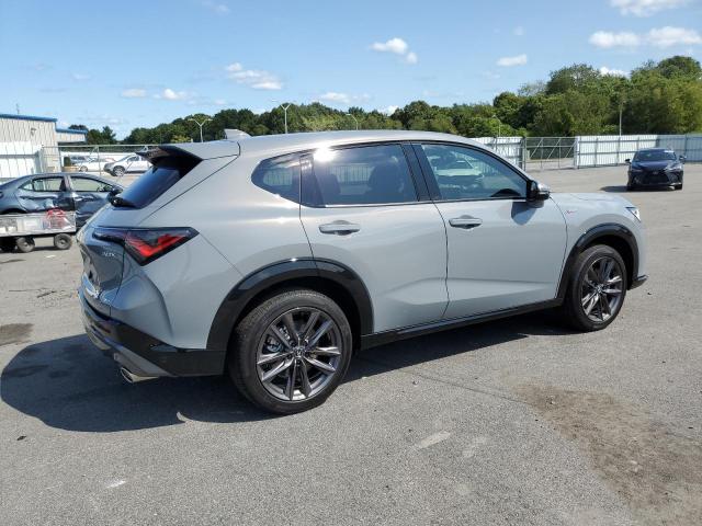 2025 ACURA ADX A-SPEC 3HDSA2H5XSM707140