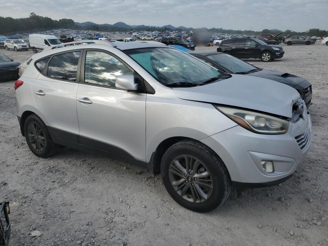 2015 HYUNDAI TUCSON LIM KM8JU3AG9FU986969