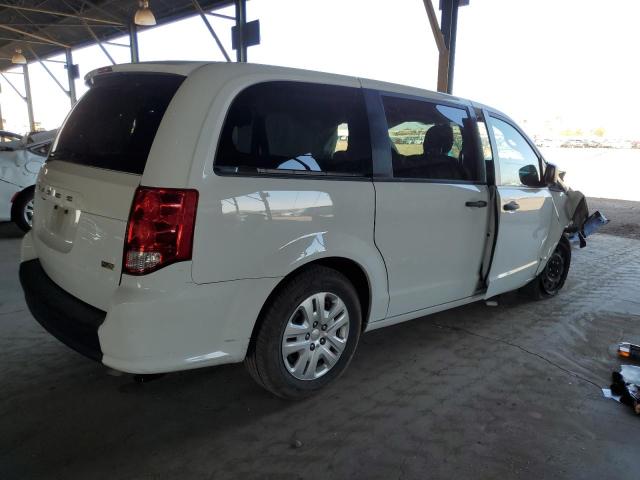 2019 DODGE GRAND CARA 2C4RDGBG6KR551282