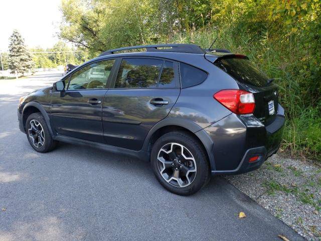 2015 SUBARU XV CROSSTR JF2GPACC1F8309557