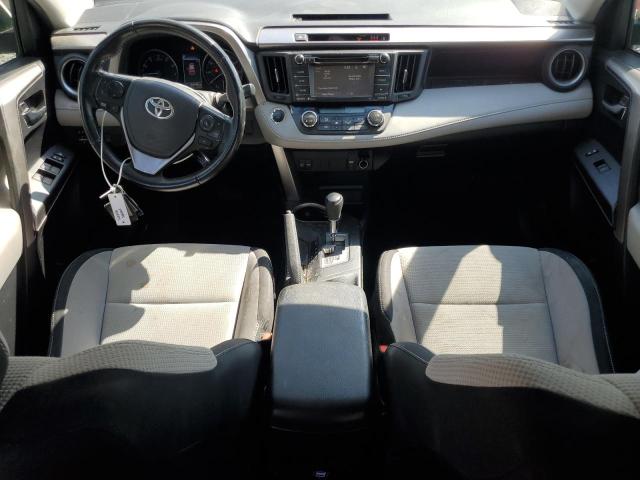 2018 TOYOTA RAV4 ADVEN JTMWFREV4JJ172755