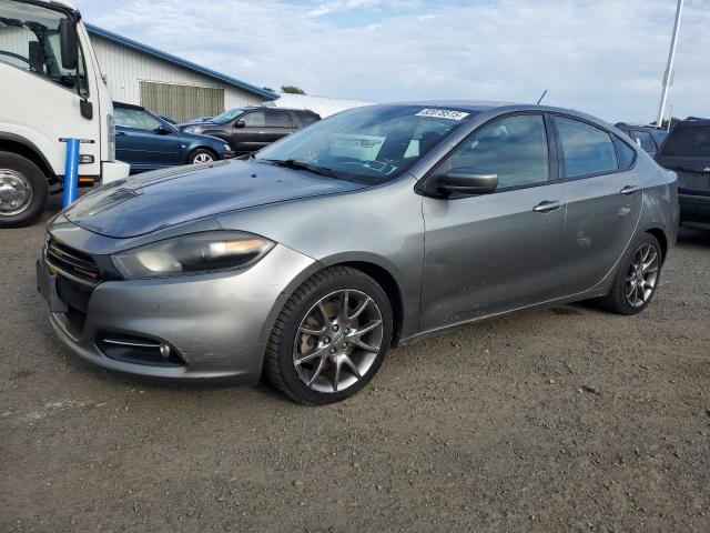 DODG DART SXT 2013 1C3CDFBA2DD343387 photo #1