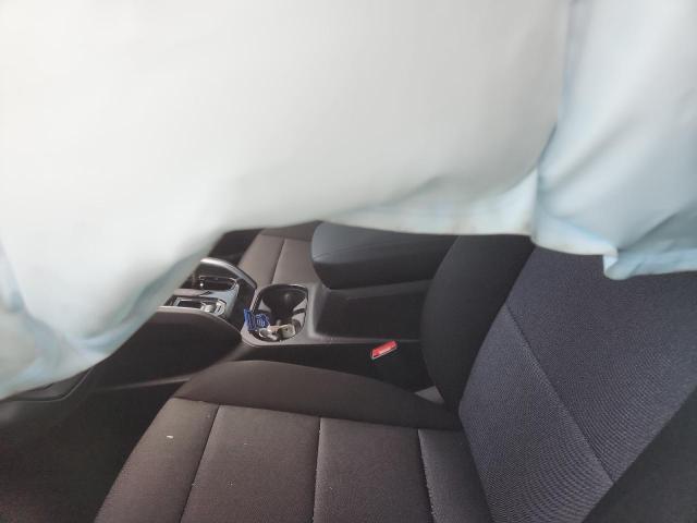 2025 CHEVROLET COLORADO #3294513542