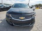 Lot #3294441523 2018 CHEVROLET IMPALA LT