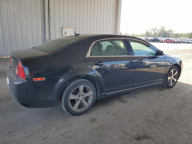 2011 CHEVROLET MALIBU 1LT #3261910984