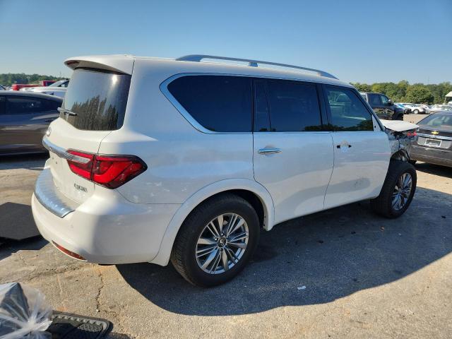 2023 INFINITI QX80 LUXE JN8AZ2AD0P9875449