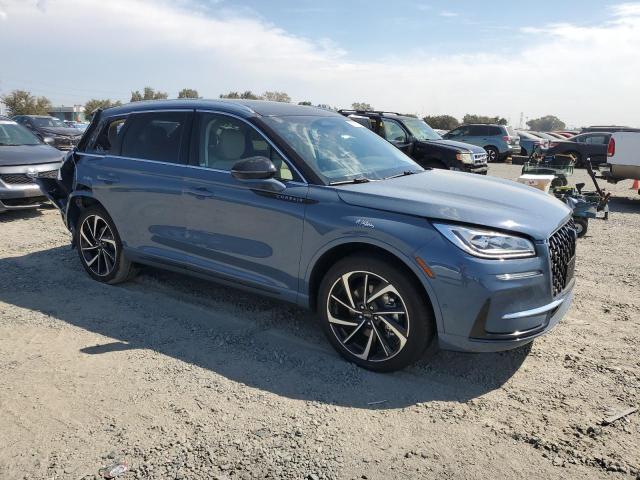 2024 LINCOLN CORSAIR GR 5LMTJ5DZ4RUL01658