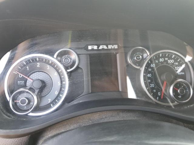 2021 RAM 2500 TRADESMAN 3C6UR5CJ5MG679913