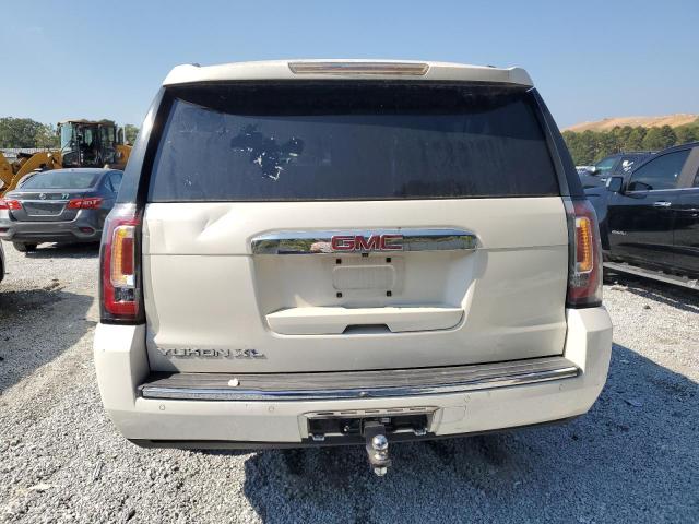 2015 GMC YUKON XL DENALI 1GKS1JKJ1FR304951