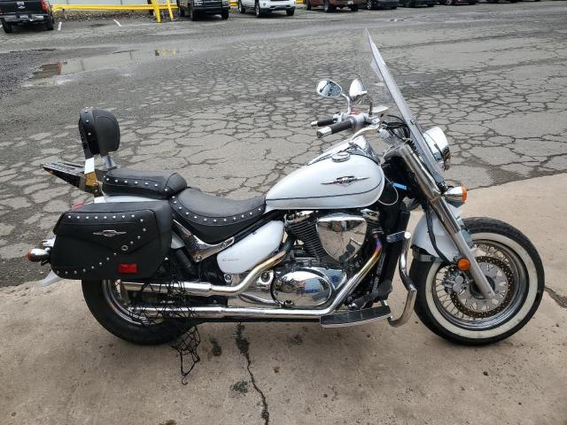 2022 SUZUKI VL800 M JS1VS55A3N7100164