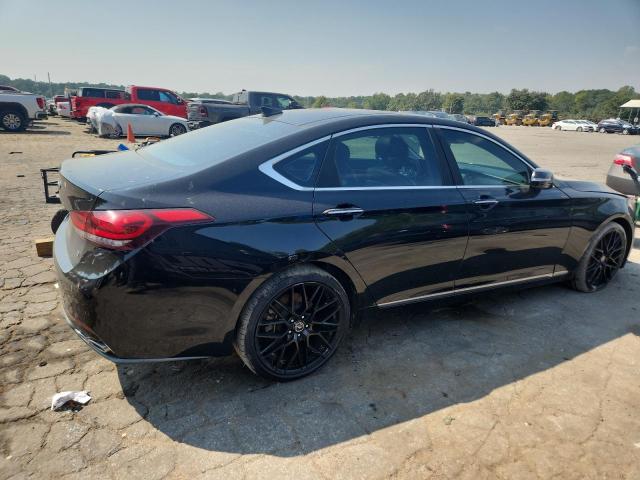 2015 HYUNDAI GENESIS 5. KMHGN4JF1FU027019