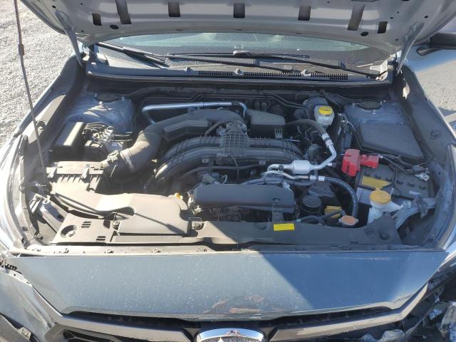 2024 SUBARU CROSSTREK PREMIUM JF2GUADCXR8311660