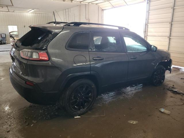 2023 JEEP CHEROKEE A 1C4PJMMB2PD111425