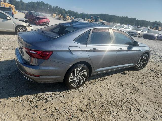 2020 VOLKSWAGEN JETTA SEL - 3VWGB7BU9LM063730