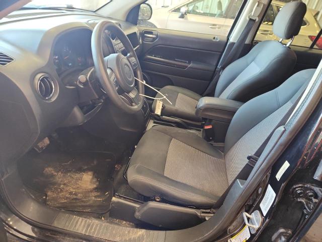 2012 JEEP COMPASS SP - 1C4NJDBB1CD650414