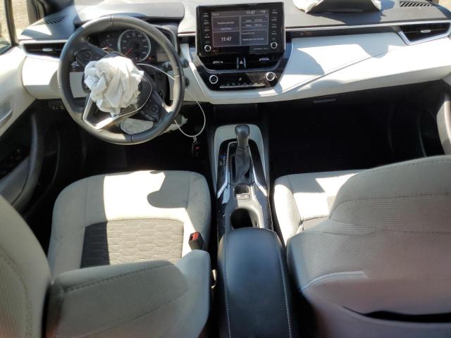 2022 TOYOTA COROLLA SE #3287661007