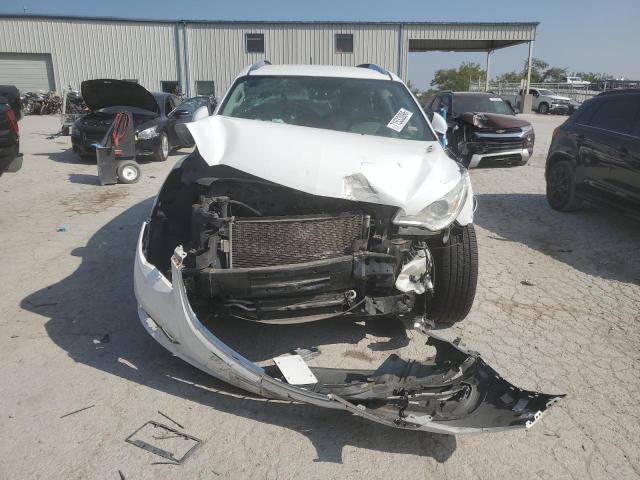 2016 BUICK ENCLAVE 5GAKRBKD2GJ179061