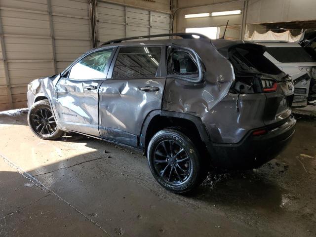 2023 JEEP CHEROKEE A 1C4PJMMB2PD111425