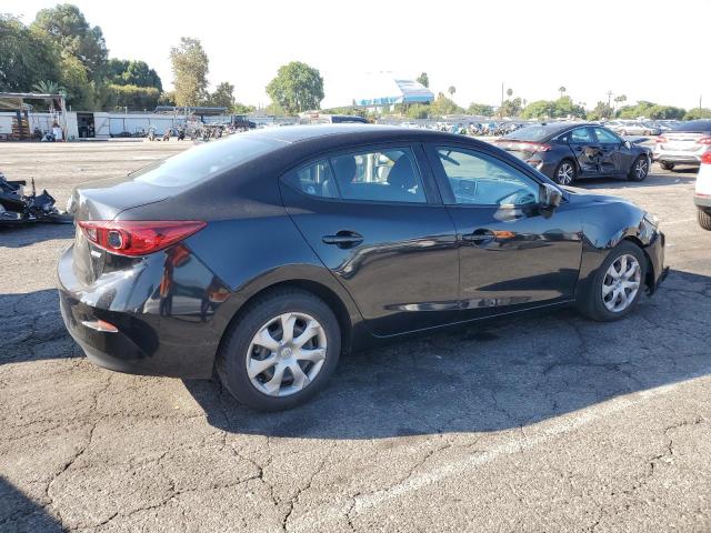 2016 MAZDA 3 SPORT JM1BM1T73G1319621