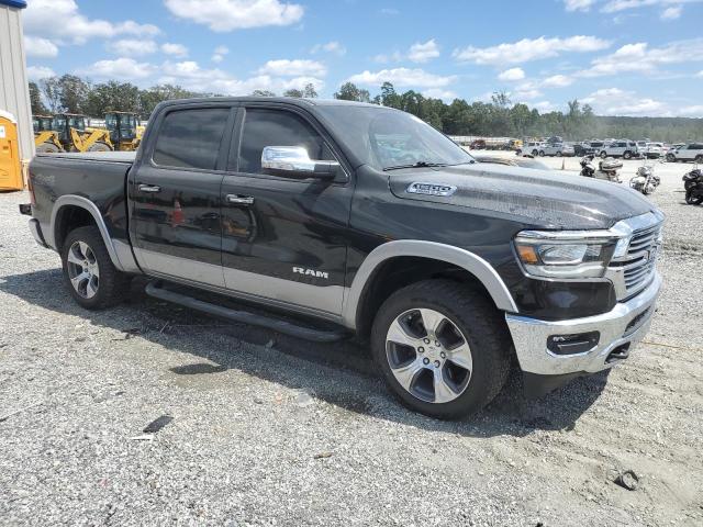 2021 RAM 1500 LARAM 1C6SRFJT6MN546540