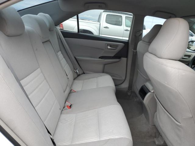 2015 TOYOTA CAMRY LE 4T1BF1FK1FU902966