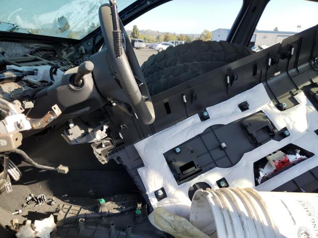 2025 HONDA CIVIC SPOR 2HGFE2F50SH514991