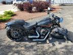 Lot #3305576086 2024 HARLEY-DAVIDSON FXBR